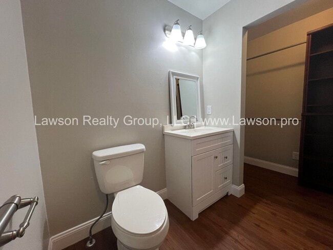 Building Photo - One Level Living- Beautifully Landscaped Yard and Attached Carport