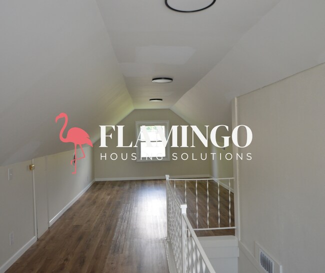 Building Photo - 505 Linwood Dr