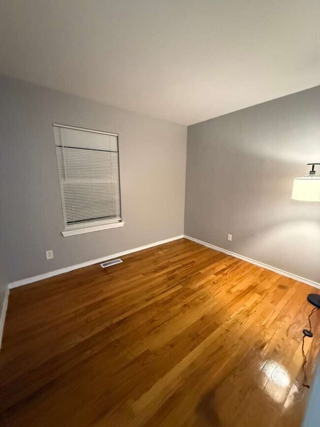 Building Photo - 12352 Santa Maria Dr