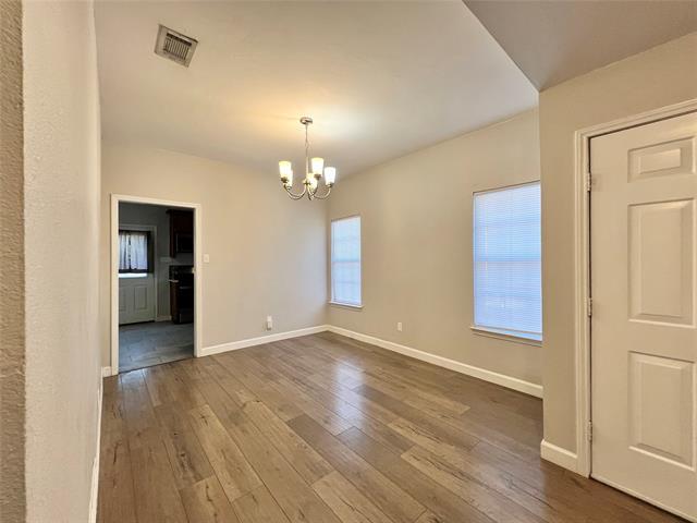 Building Photo - 2028 Parkside Ct