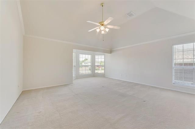 Building Photo - 2409 McCarran Dr