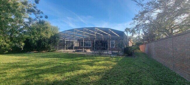 Building Photo - 878 Oakbranch Pl
