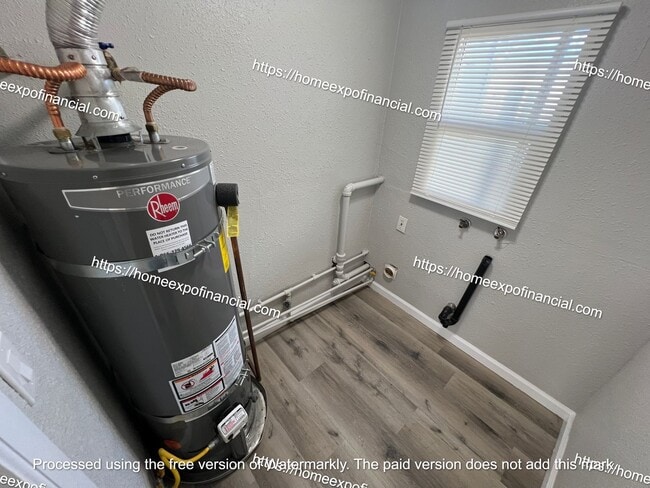 Building Photo - Nice Home For Rent