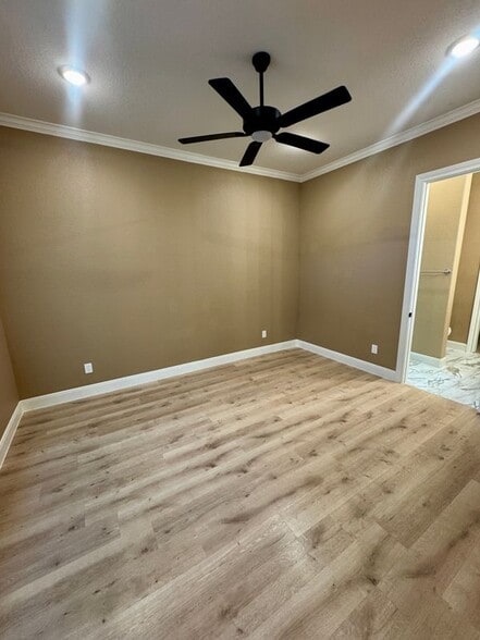 Building Photo - 526 Cheyenne Trail
