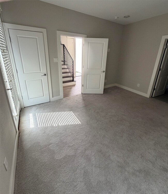 Building Photo - 10806 Warwana Rd