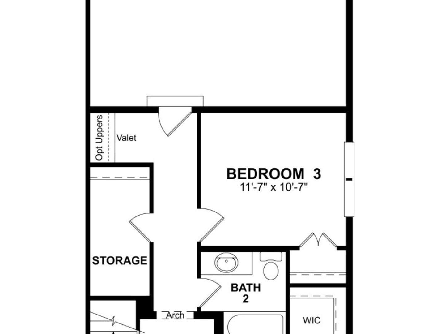 Building Photo - 4420 Murphy Ln