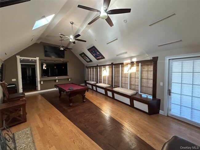 Building Photo - 183 Tahlulah Ln