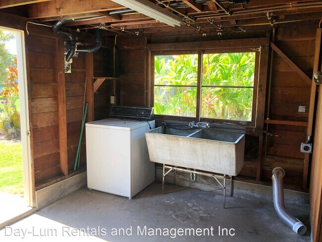 Building Photo - 2 br, 2 bath House - 71 Awapuhi Street