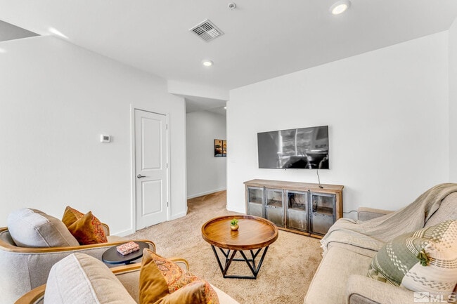 Building Photo - 5065 Ronald Stephen Cir