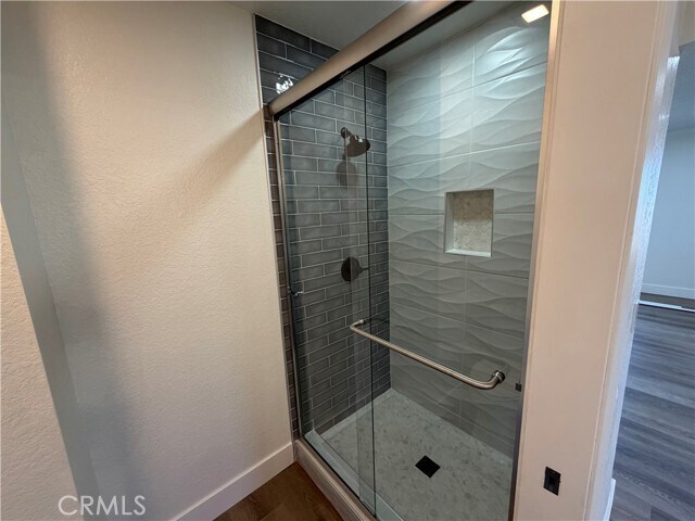 Building Photo - 22041 Birds Eye Dr