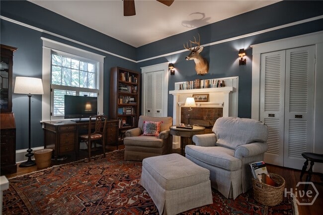 Building Photo - 290 Milledge Cir