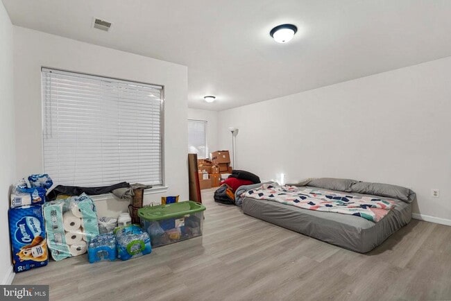 Building Photo - 13118 Plotner Farm Rd