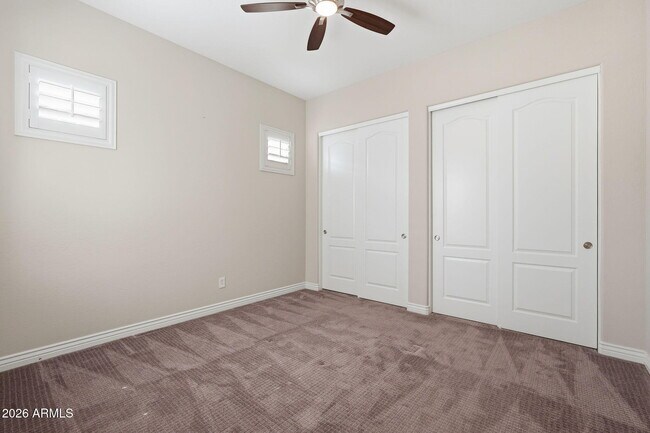 Building Photo - 5219 S Wildrose