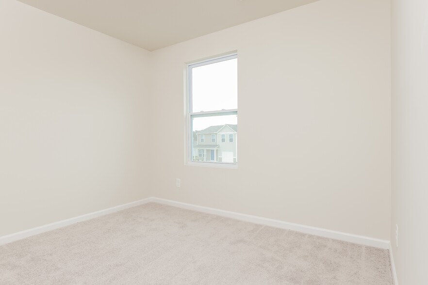 Building Photo - 1265 Zoysia Dr