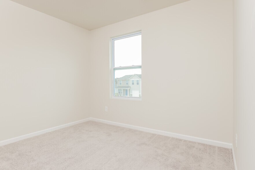 Building Photo - 1465 Centipede Dr