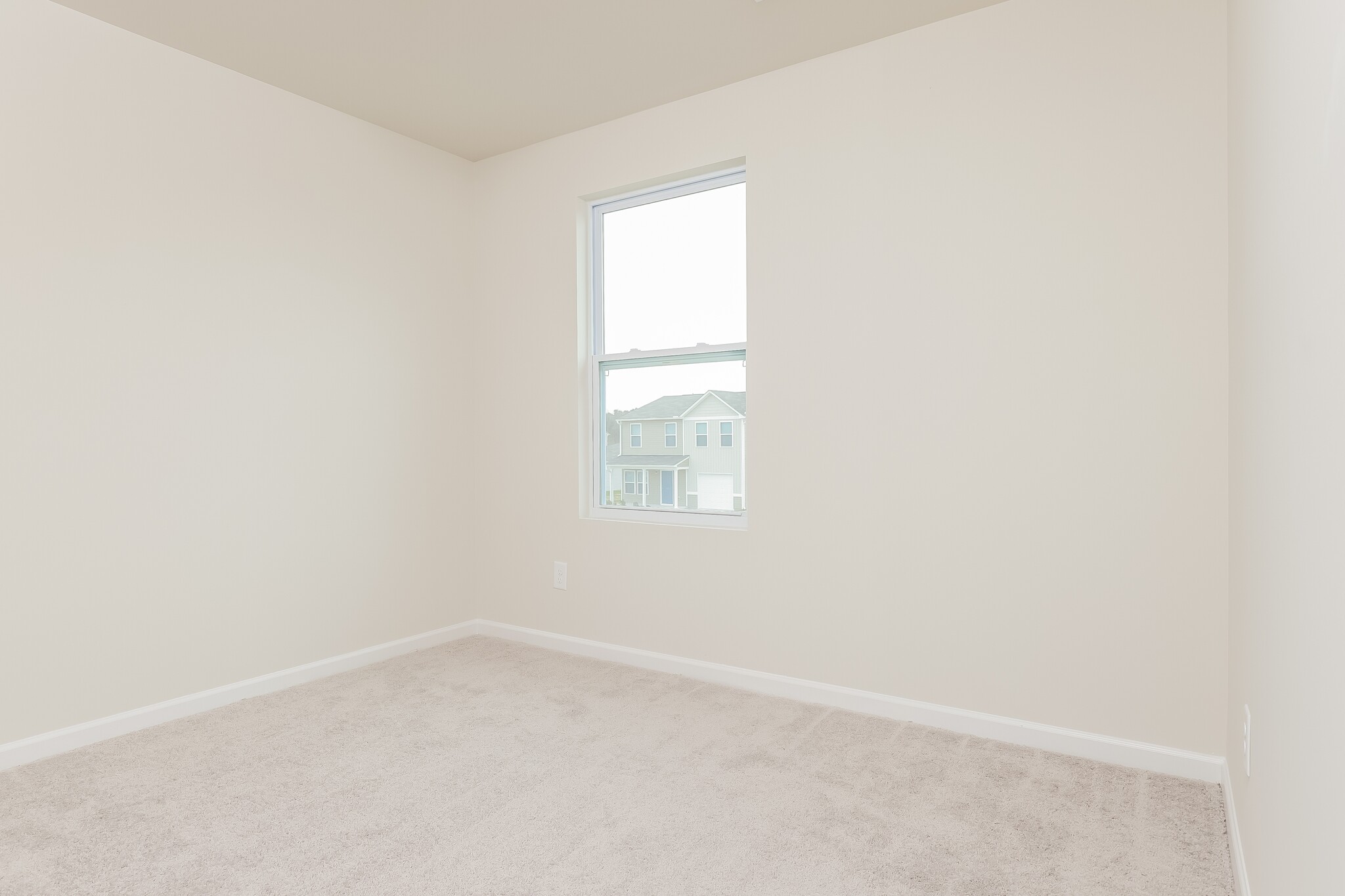 Building Photo - 1265 Zoysia Dr