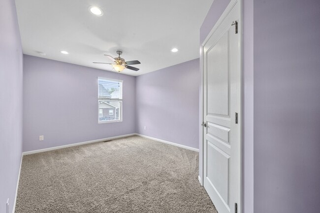 Building Photo - 18882 Denali Cir