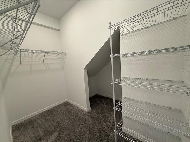 Building Photo - 5262 Kildare Pl