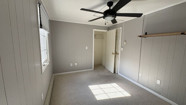 Building Photo - 3 Philbrick Ln