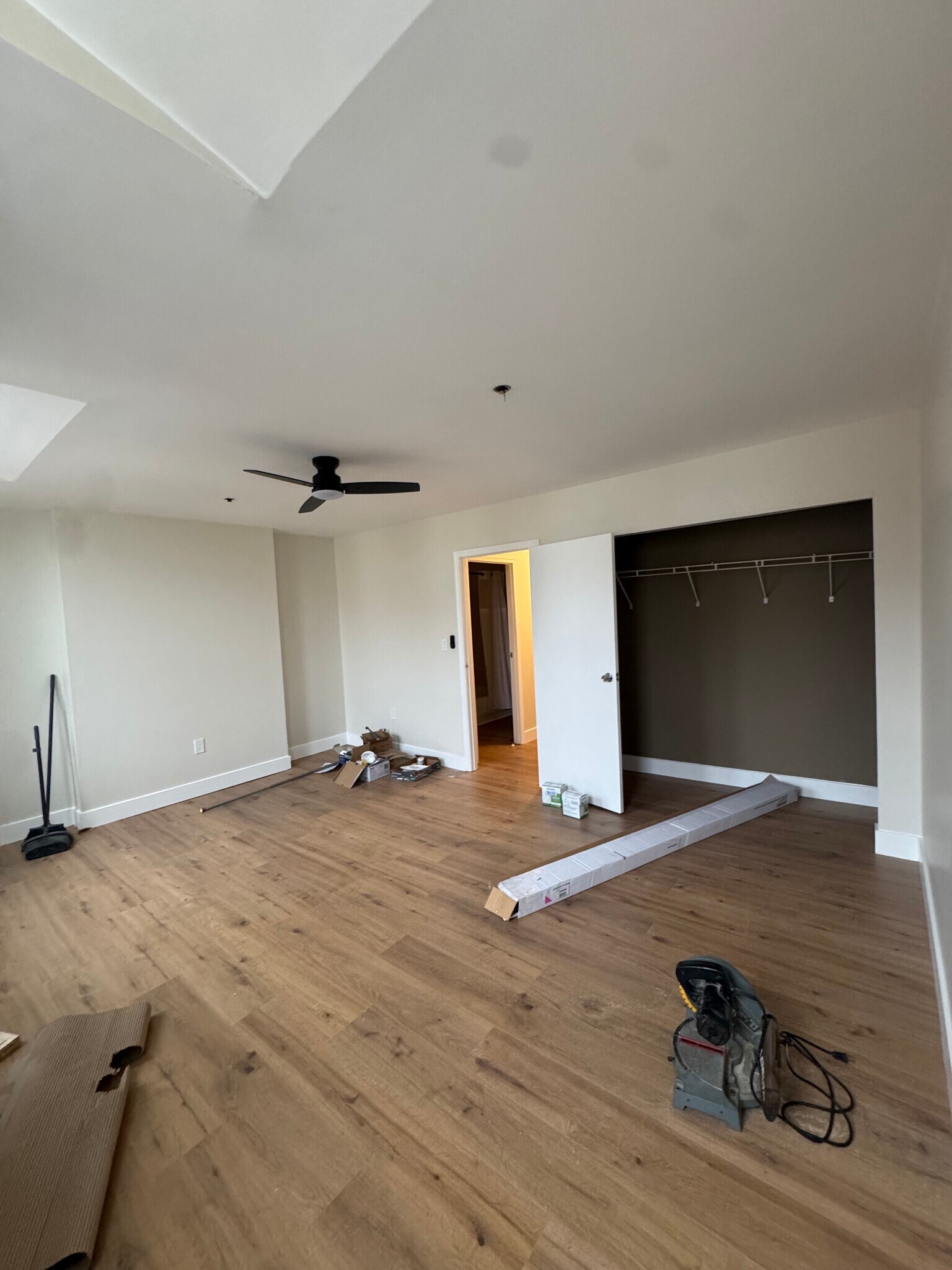 Building Photo - 1733 Guilford Ave