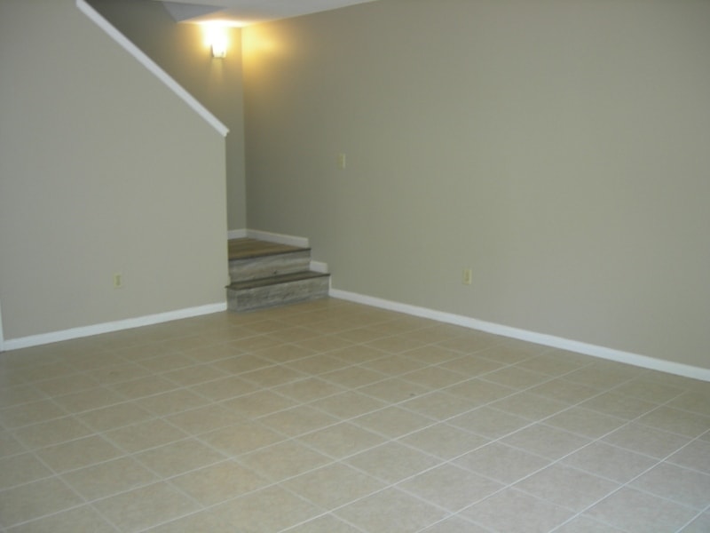 Building Photo - 7892 Camino Glorita