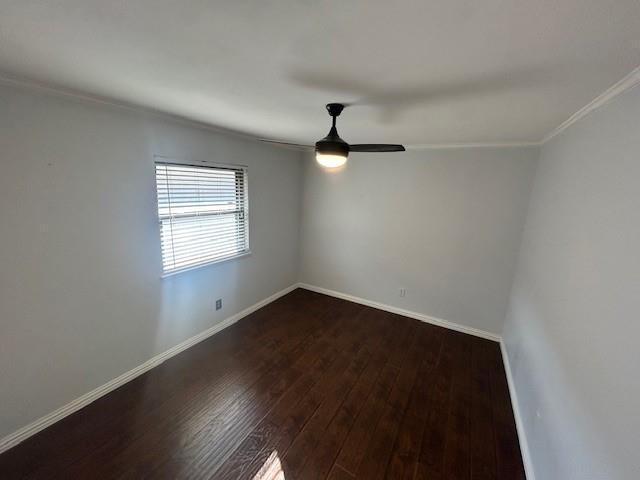 Building Photo - 12311 Cedar Bend Dr