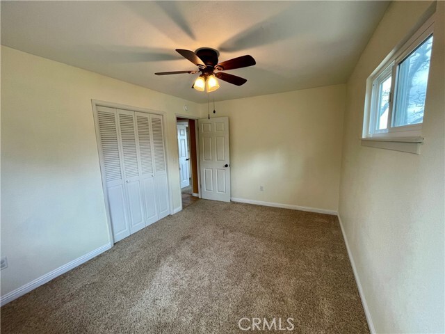 Building Photo - 2245 Westlake Dr