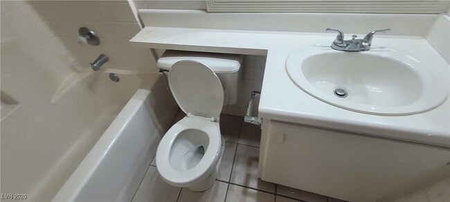 Building Photo - 1915 Winter Hill St