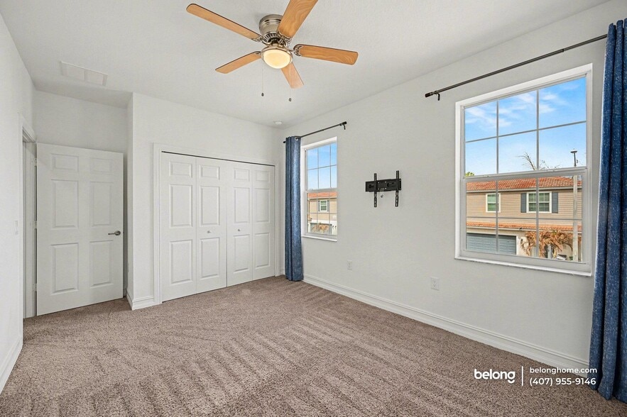 Building Photo - 1455 Isabella Dr