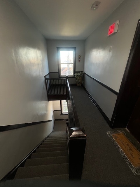 Building Photo - 9245 S Clyde Ave