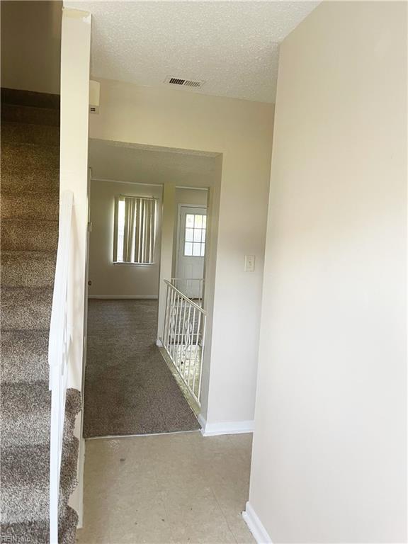 Building Photo - 3601 Wetherington Dr
