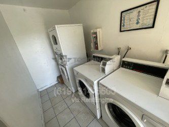 Building Photo - 4080 45th St