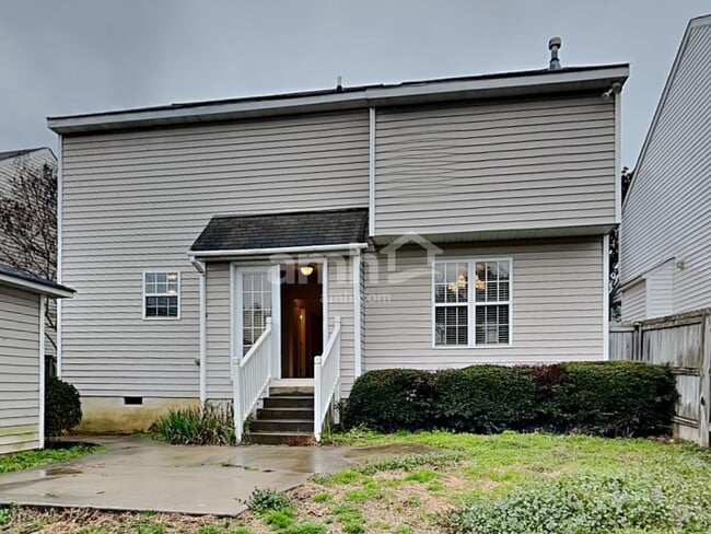 Building Photo - 148 Danesway Dr