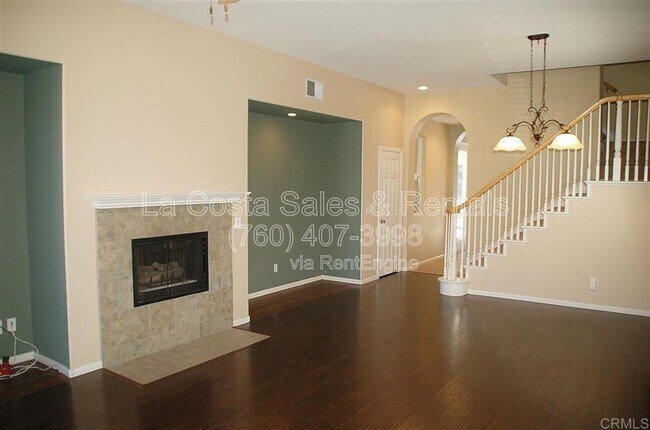 Building Photo - 1139 Calistoga Way