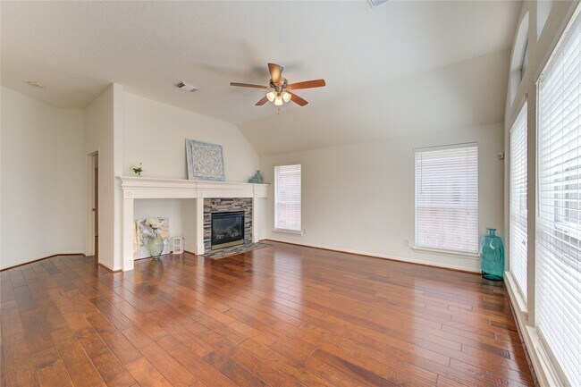 Building Photo - 22127 Blossom Meadow Ct