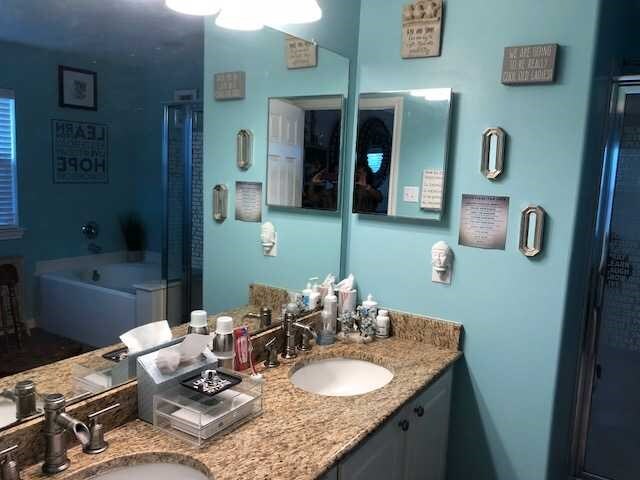 Building Photo - 25254 Finchgrove Ln