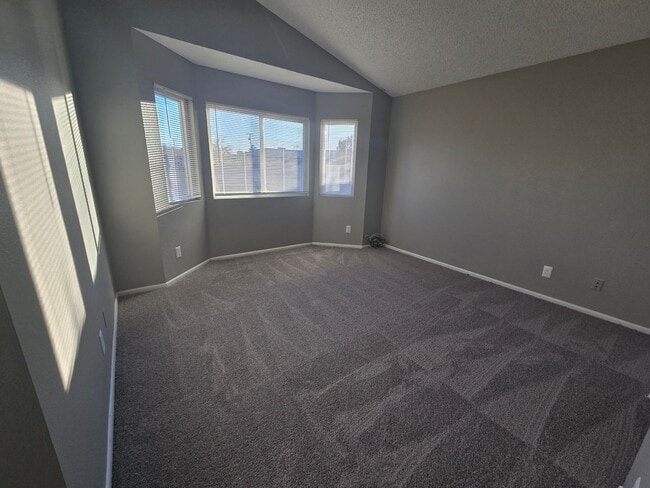 Building Photo - COMING SOON