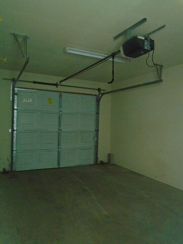 Building Photo - c1617