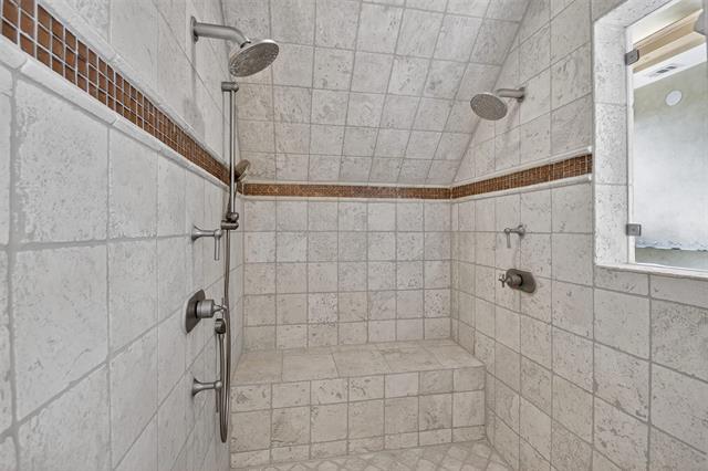 Building Photo - 1505 Bourland Bnd