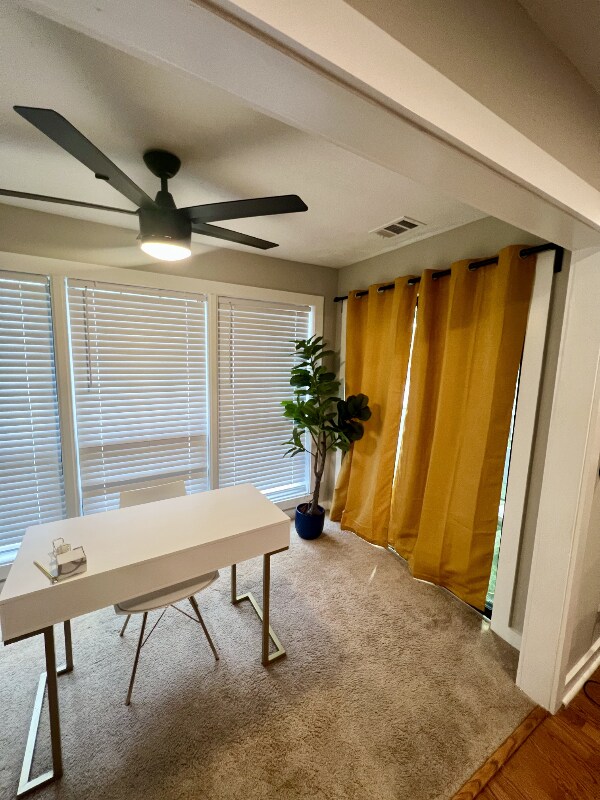 Building Photo - 4568 Vinings Central Trace SE