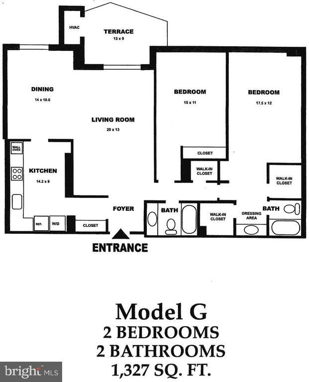 Building Photo - 8370 Greensboro Dr