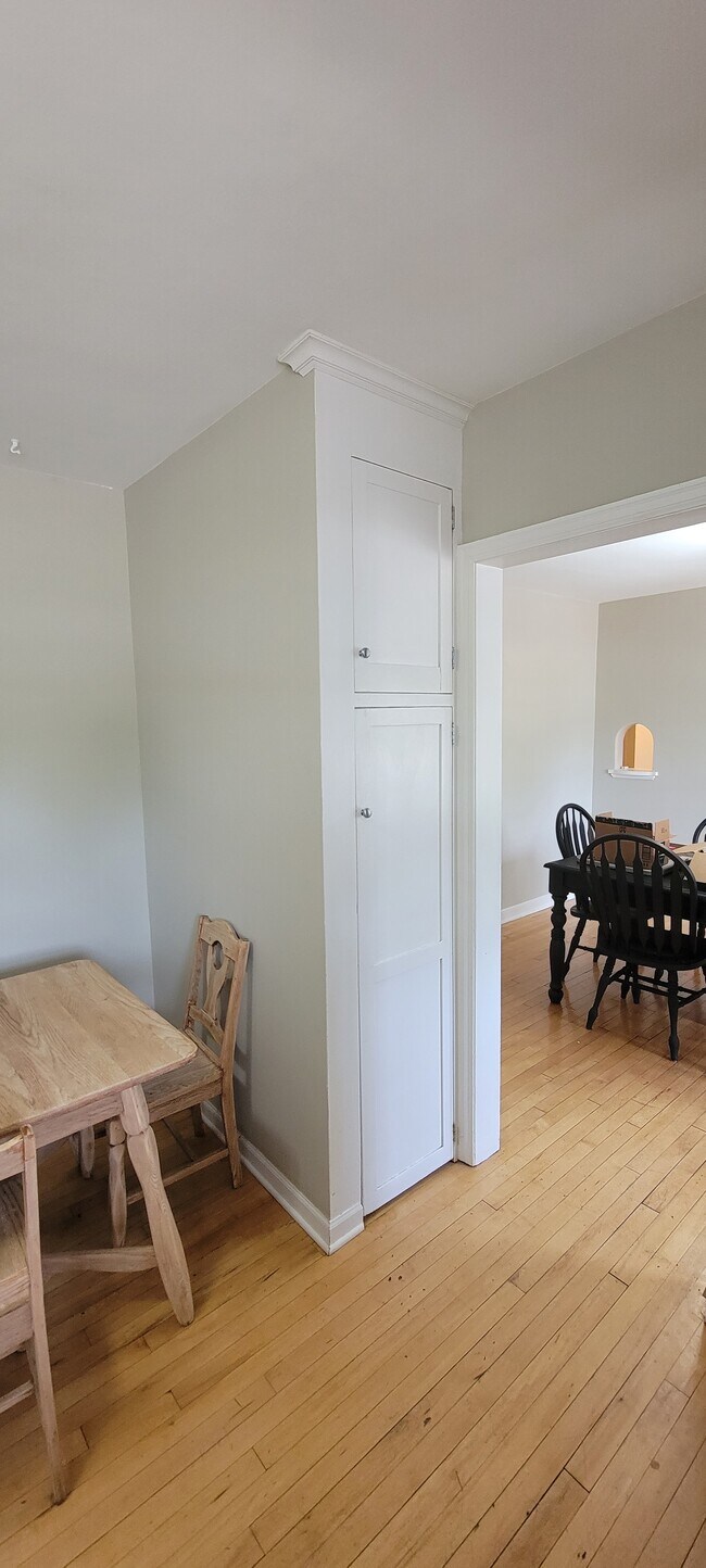 Building Photo - 19101 Delton Ave