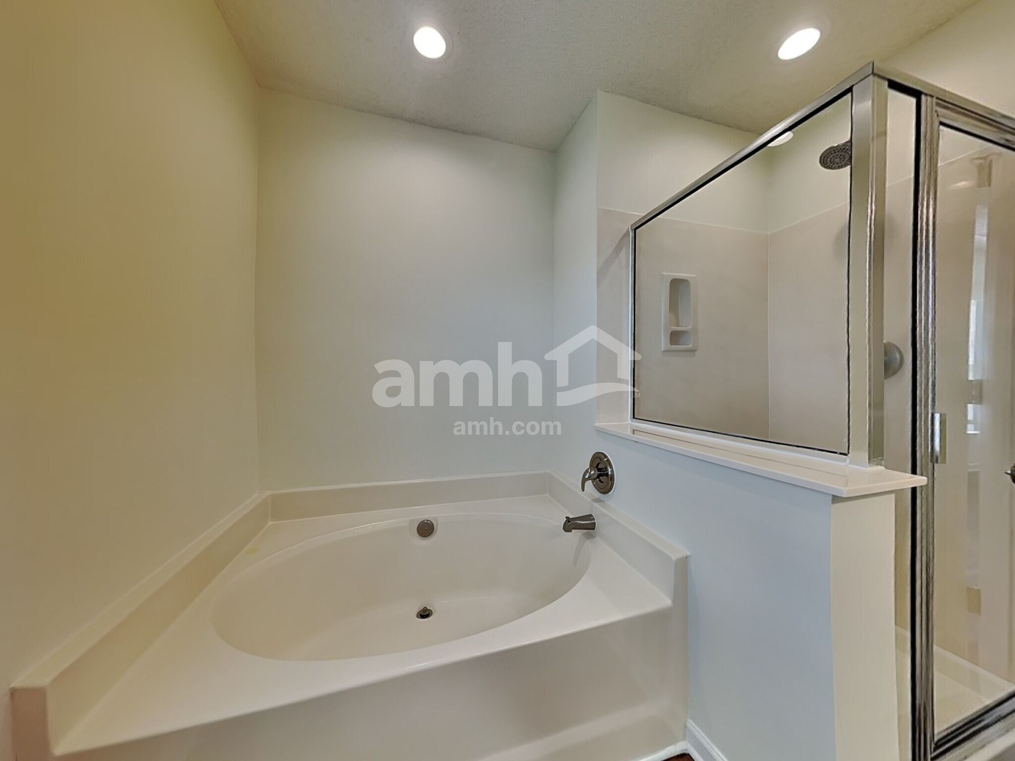 Building Photo - 7026 Blithe Low Pl