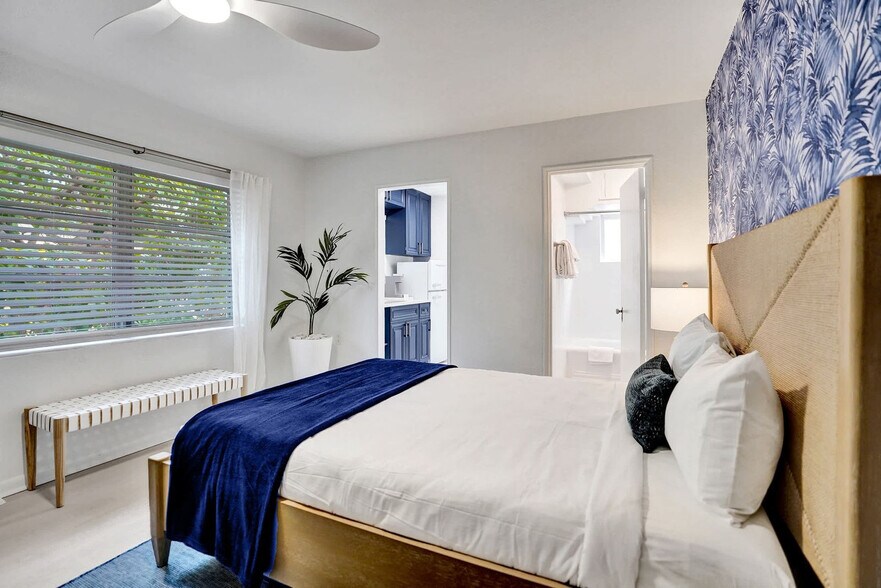 Building Photo - 101 Lucerne Ave