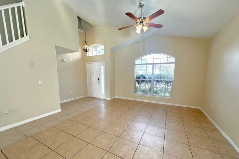 Building Photo - 7799 Duckhorn Ct