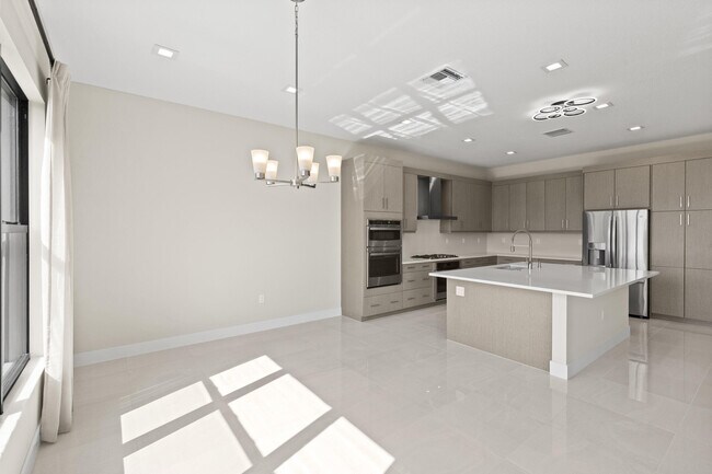 Building Photo - 10033 Stockrun Dr