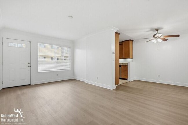 Building Photo - Charming 1Bdm 1Ba Condo in Imperial Beach!