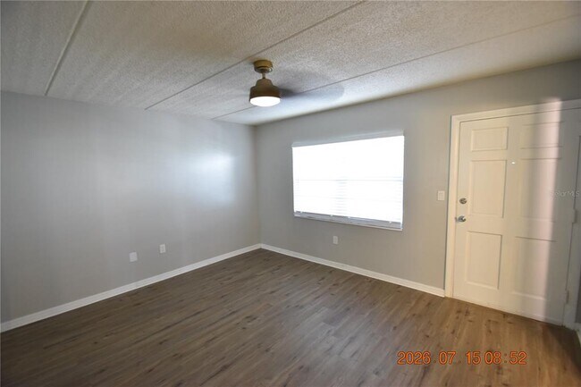 Building Photo - 306 Danube Ave