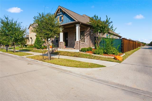 Building Photo - 4301 Meadow Hawk Dr