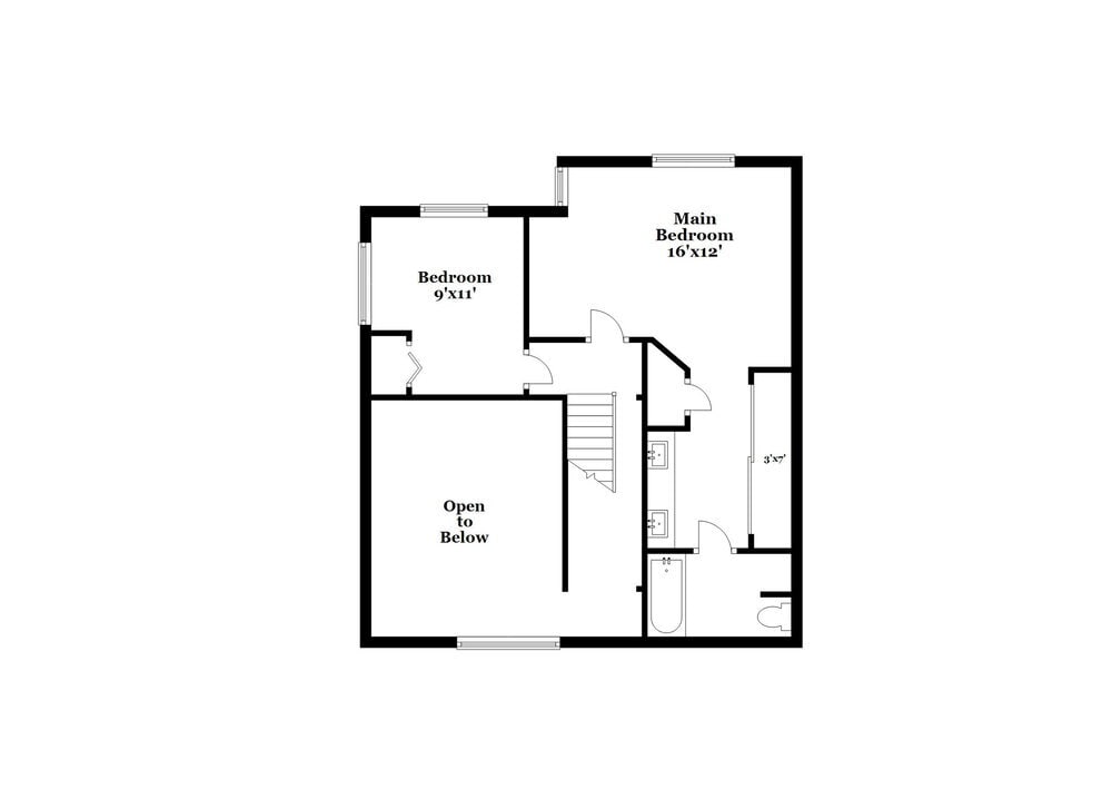 Building Photo - 7030 S 42nd St